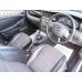 Jaguar X-type for sale