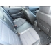 Jaguar X-type for sale