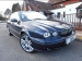 Jaguar X-type for sale