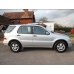 Mercedes-Benz M class for sale