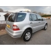Mercedes-Benz M class for sale