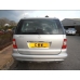 Mercedes-Benz M class for sale