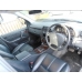 Mercedes-Benz M class for sale