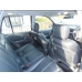 Mercedes-Benz M class for sale