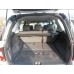 Mercedes-Benz M class for sale