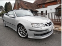 Saab 9-3 for sale