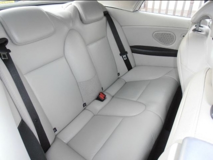 Saab 9-3 for sale