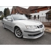 Saab 9-3 for sale