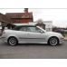 Saab 9-3 for sale