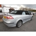 Saab 9-3 for sale