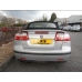 Saab 9-3 for sale