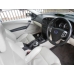 Saab 9-3 for sale