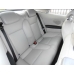 Saab 9-3 for sale