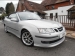Saab 9-3 for sale