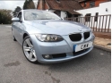 BMW 3 series for sale