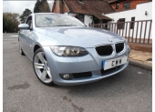 BMW 3 series for sale