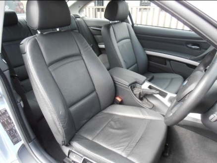 BMW 3 series sale