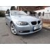 BMW 3 series for sale