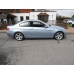 BMW 3 series for sale