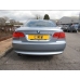 BMW 3 series for sale