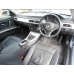 BMW 3 series for sale