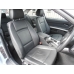 BMW 3 series for sale