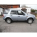 Land Rover Freelander for sale