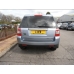 Land Rover Freelander for sale
