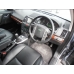 Land Rover Freelander for sale