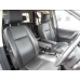 Land Rover Freelander for sale