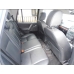 Land Rover Freelander for sale