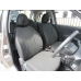 Nissan Micra for sale