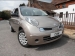 Nissan Micra for sale
