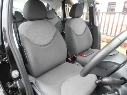 Citroen C3 sale
