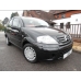Citroen C3 for sale