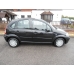 Citroen C3 for sale
