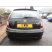 Citroen C3 for sale