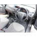 Citroen C3 for sale