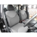 Citroen C3 for sale