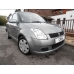 Suzuki Swift for sale