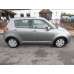 Suzuki Swift for sale