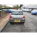 Suzuki Swift for sale
