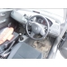 Suzuki Swift for sale
