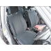 Suzuki Swift for sale
