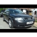 Audi A6 for sale