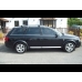 Audi A6 for sale