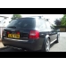 Audi A6 for sale