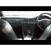 Audi A6 for sale