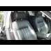Audi A6 for sale