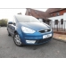Ford Galaxy for sale